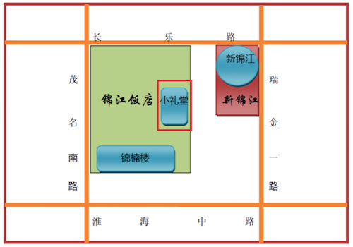 展会前瞻：2018上海SIAV音响展与恩佐共赴生活美学新世界