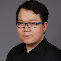 特别喜讯！川音籍学子——王心源荣获利兹国际比赛第三名及最受观众欢迎奖！